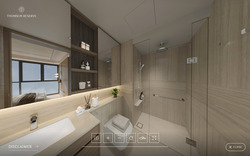 Thomson View Condominium (D20), Condominium #634725151